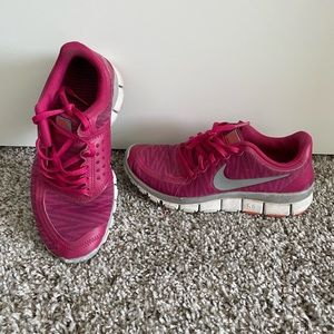 Nike Free 5.0